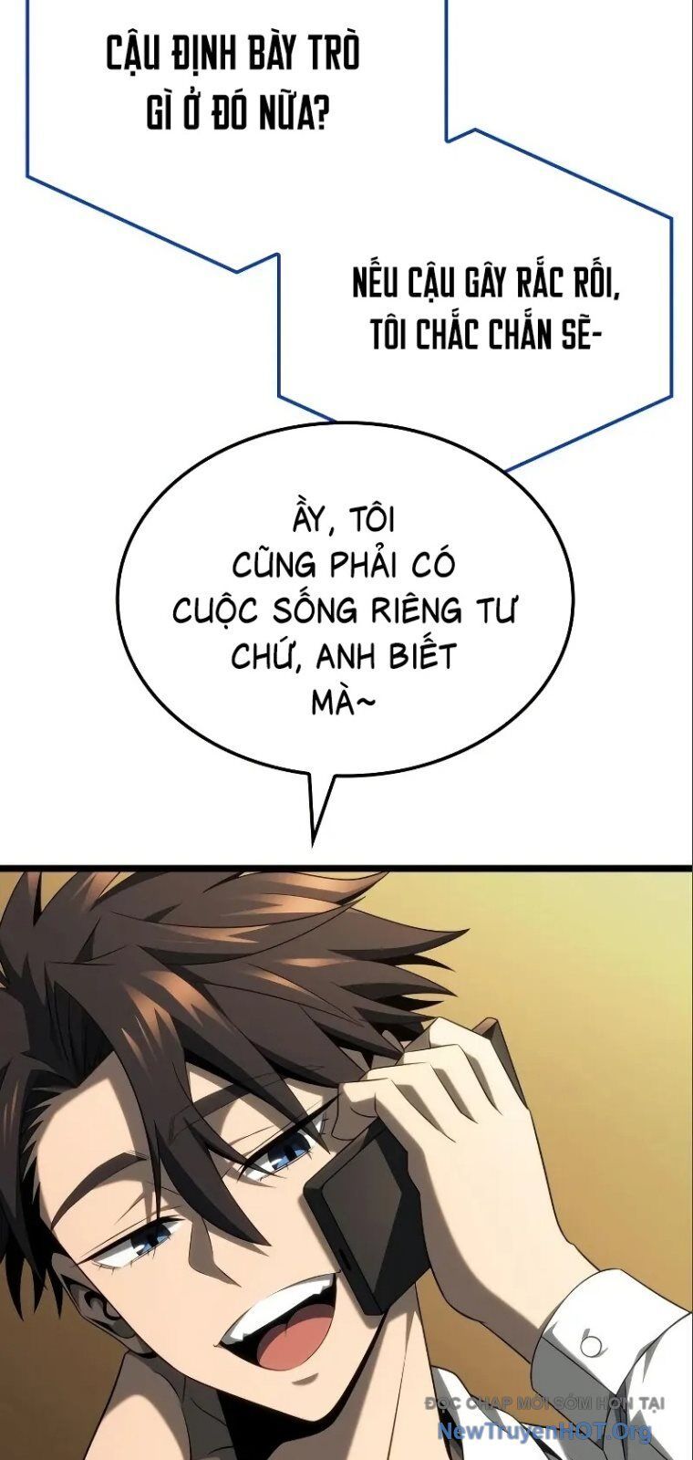 page_50