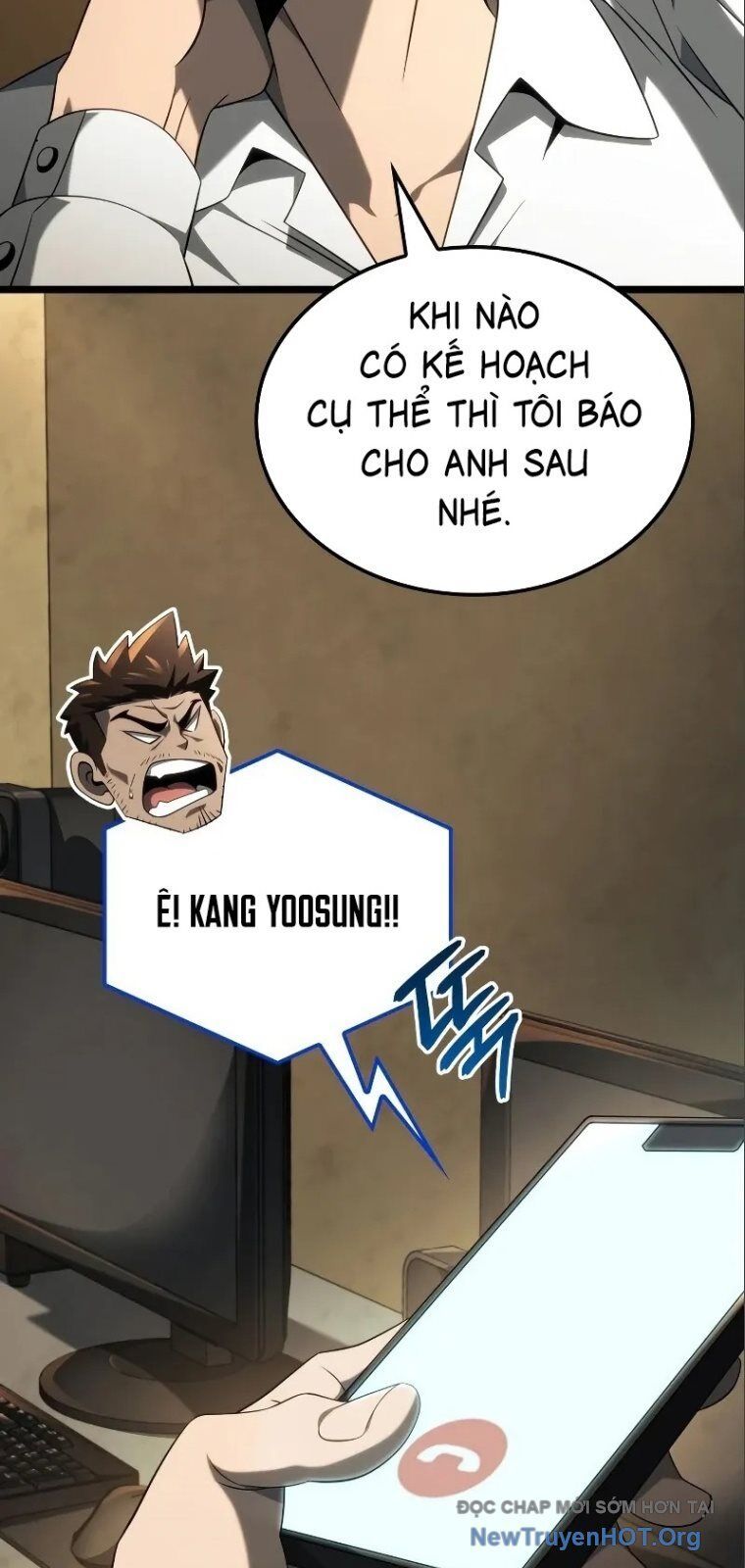 page_51