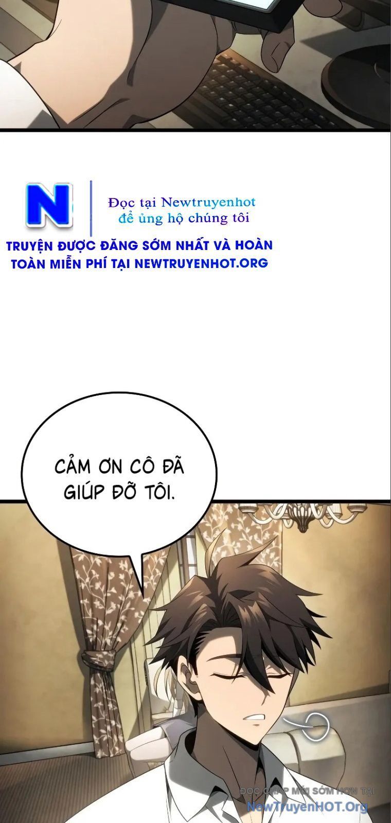 page_52