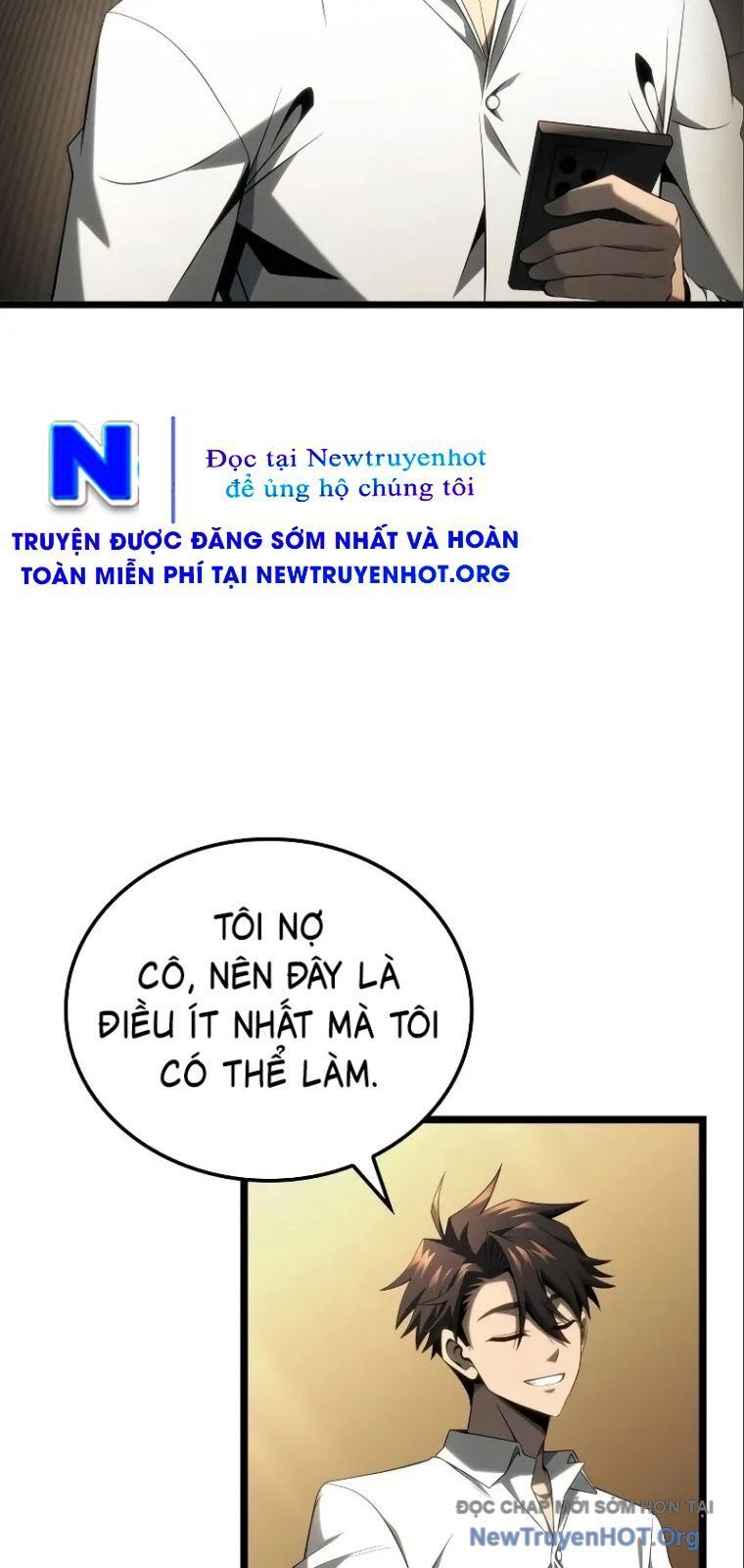 page_53