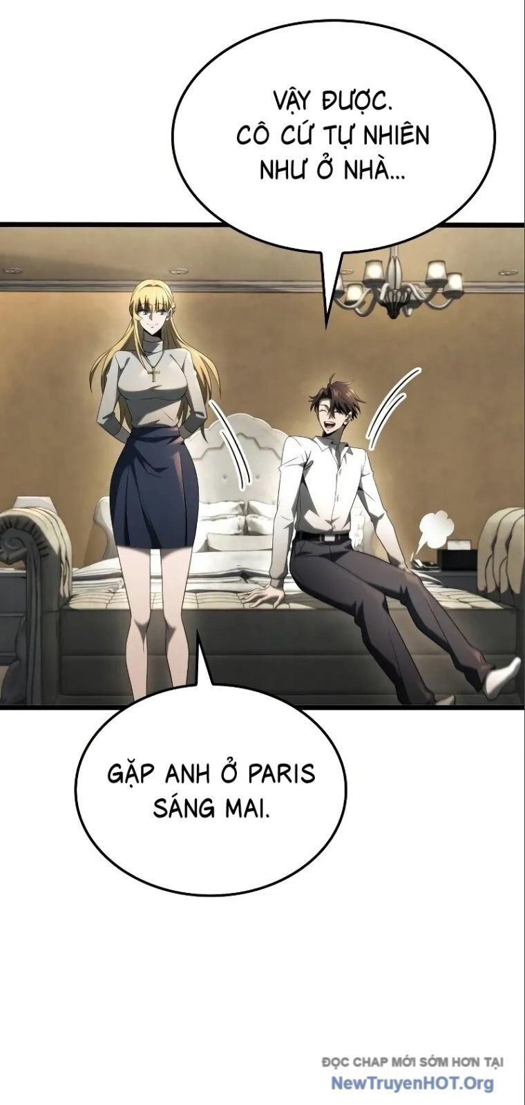 page_56