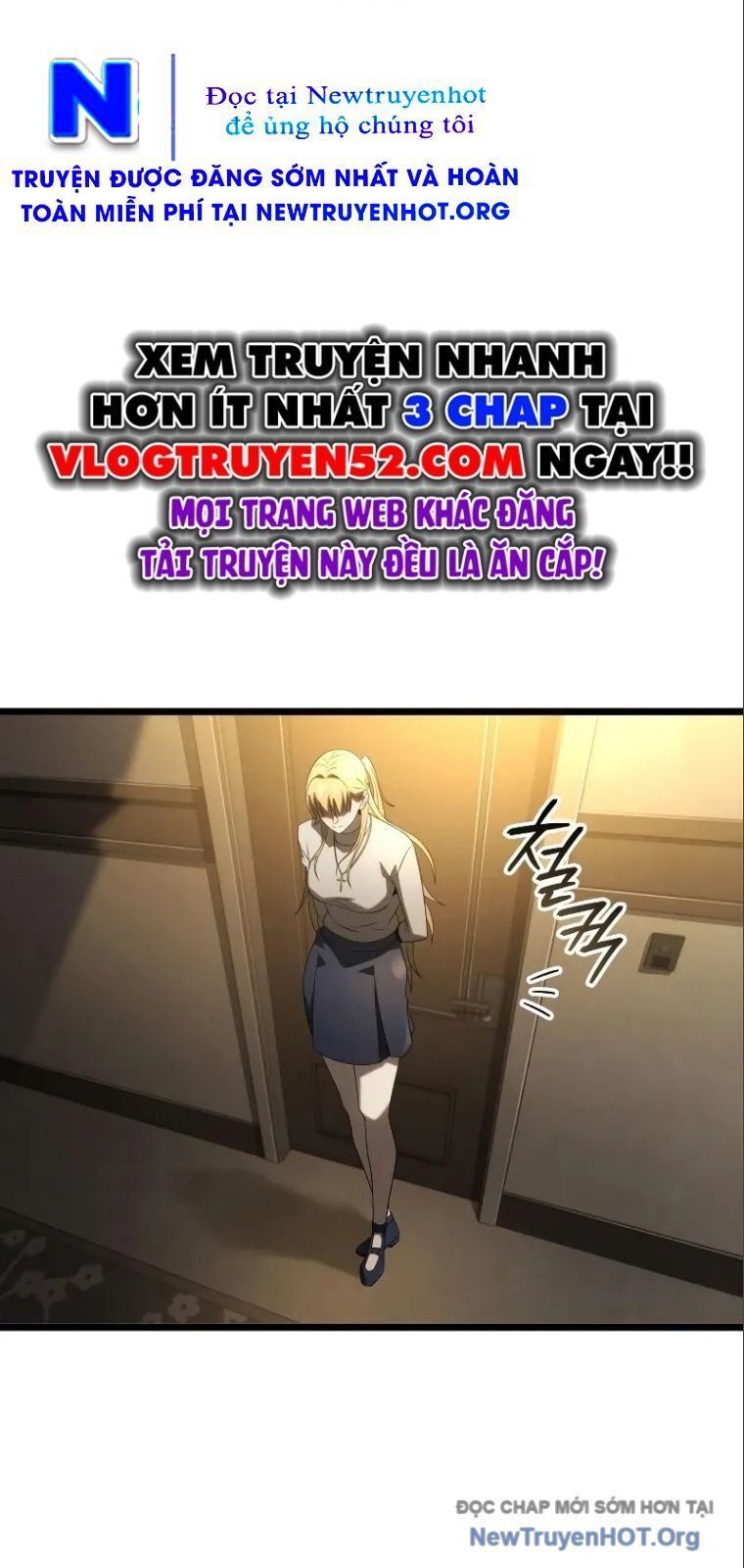 page_60