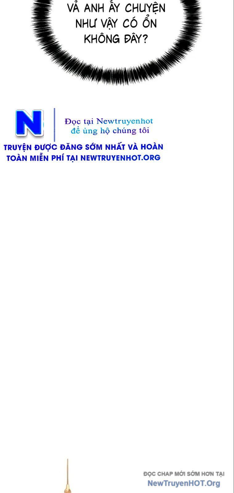 page_62