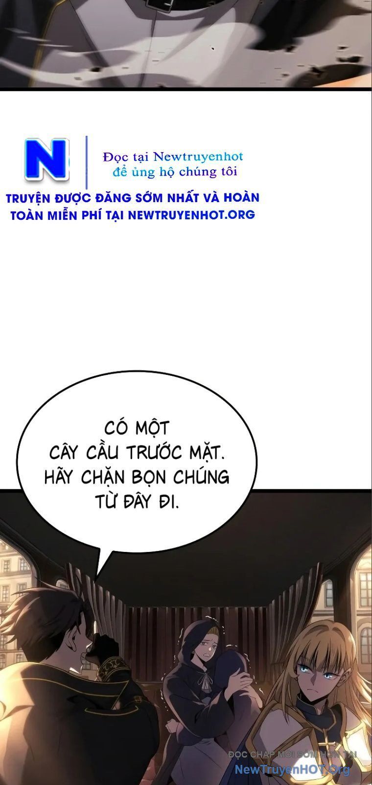 page_68
