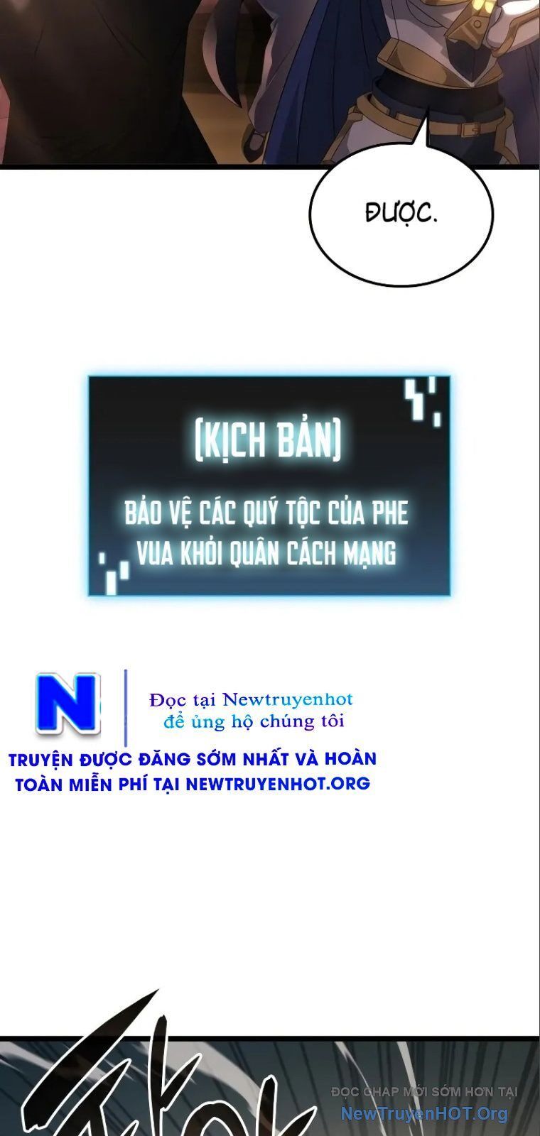 page_69