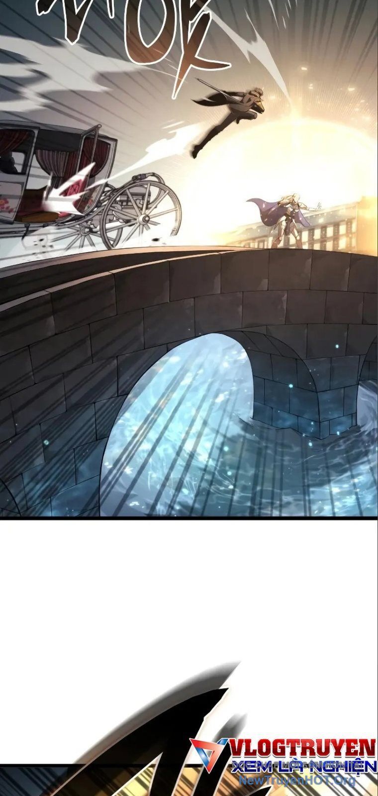 page_70