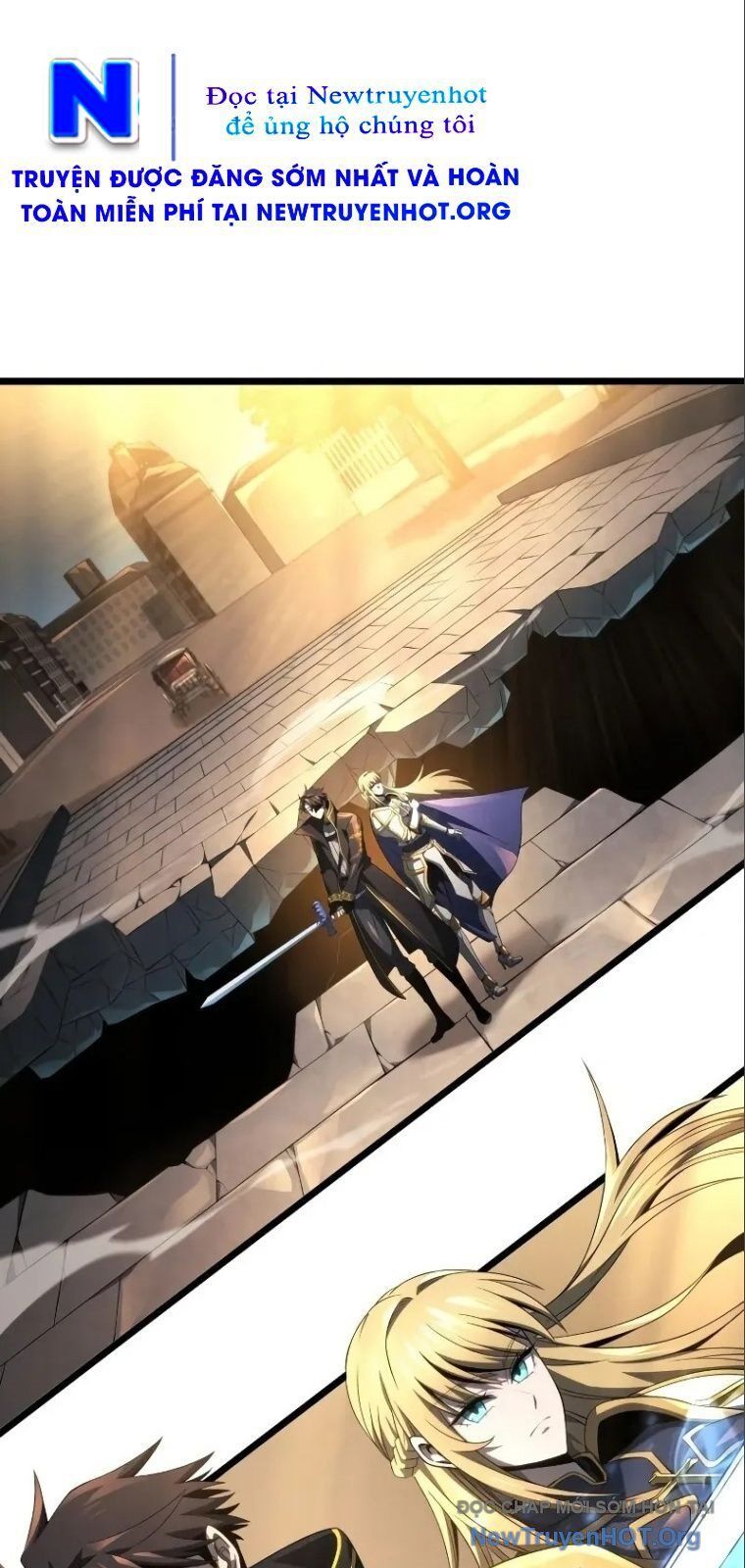page_73