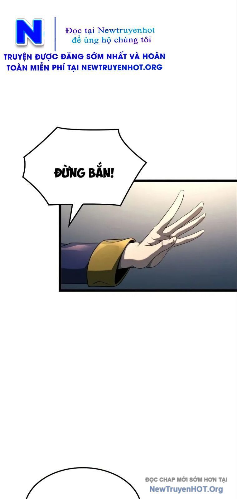 page_75