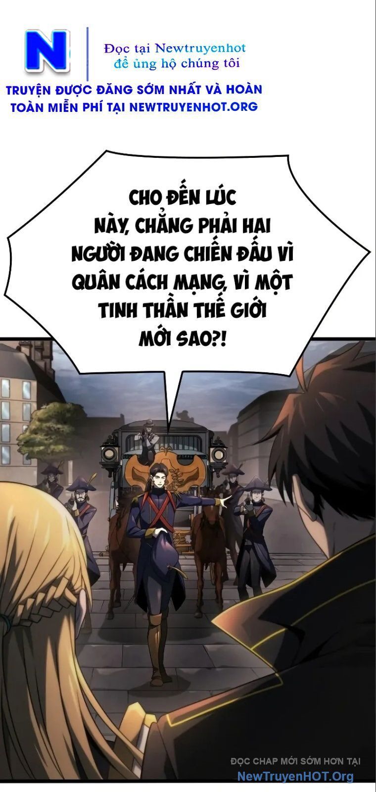 page_77
