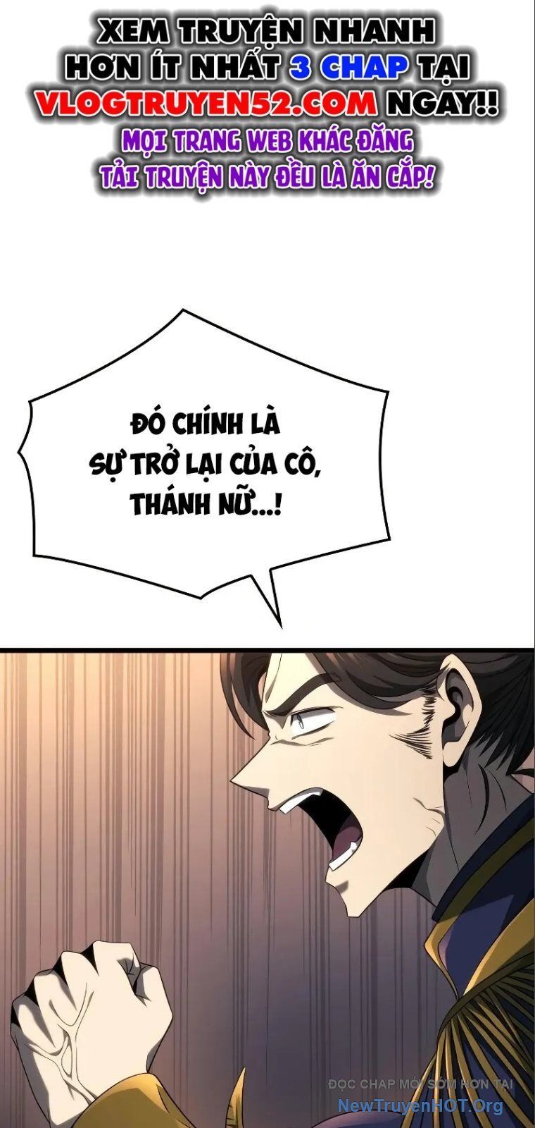 page_78