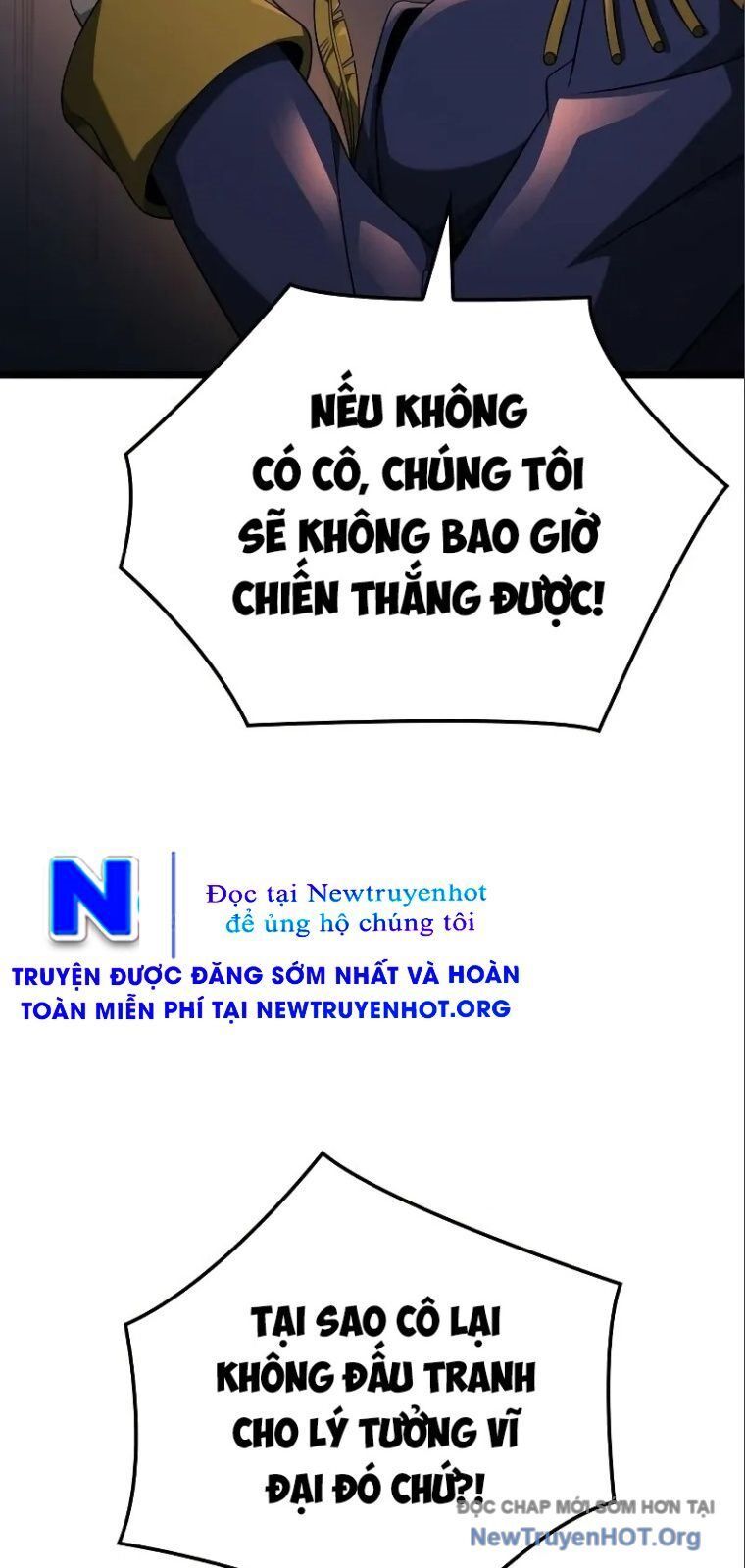 page_79