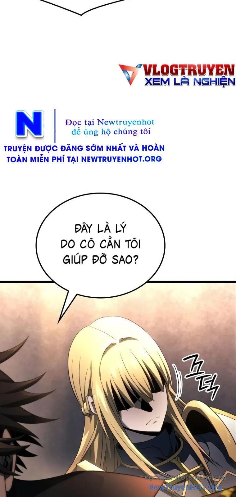 page_82