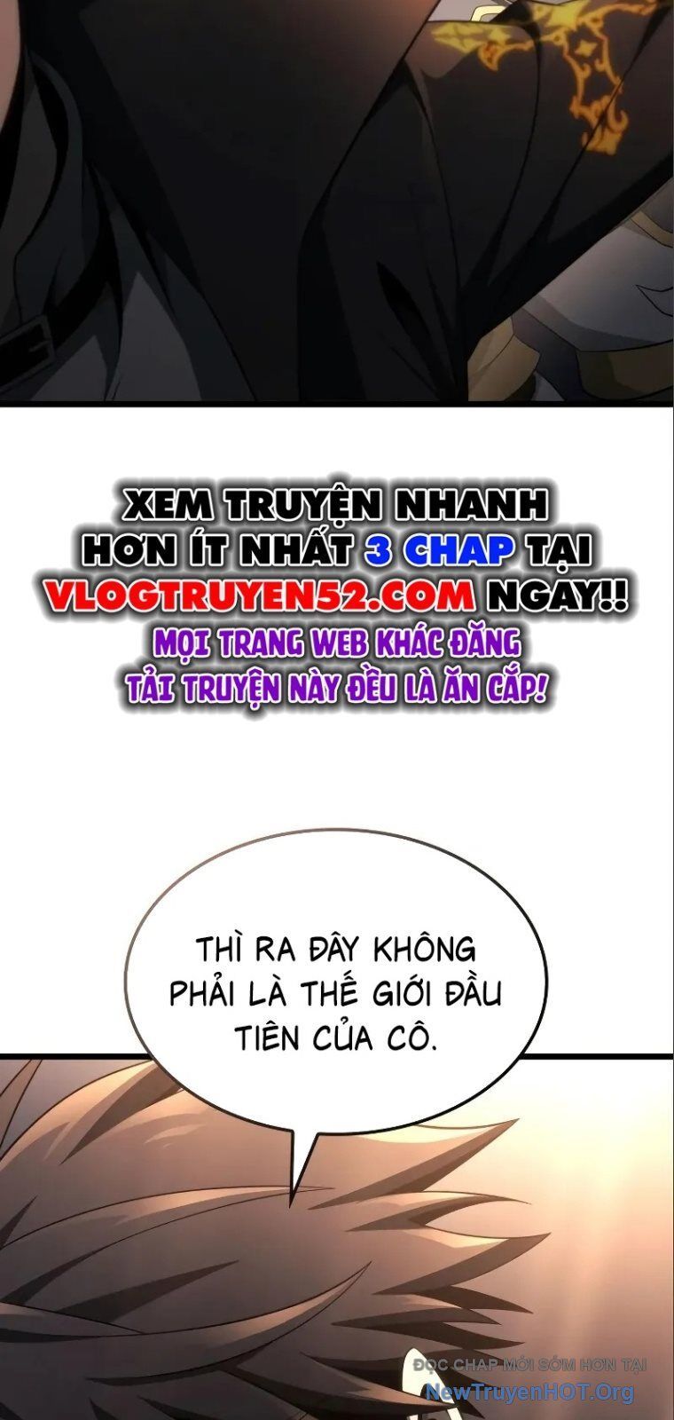 page_83