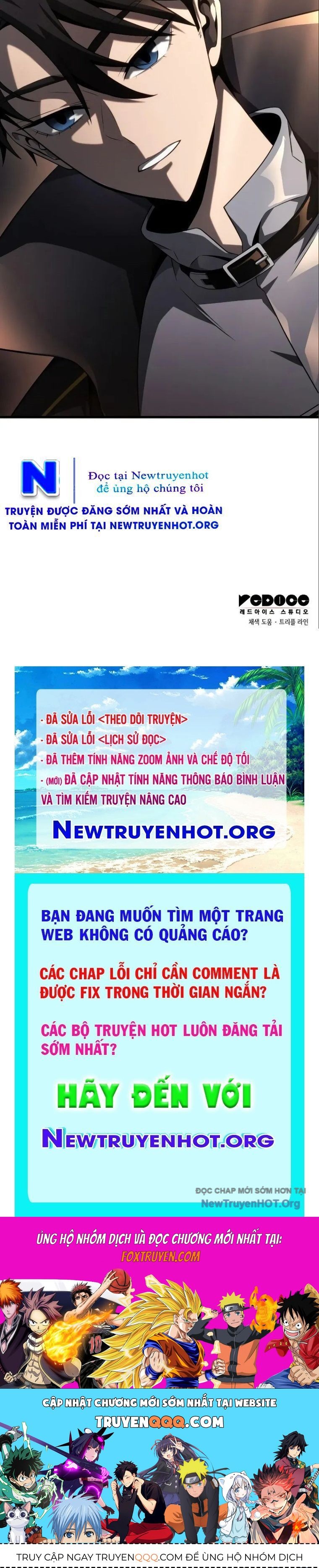 page_84