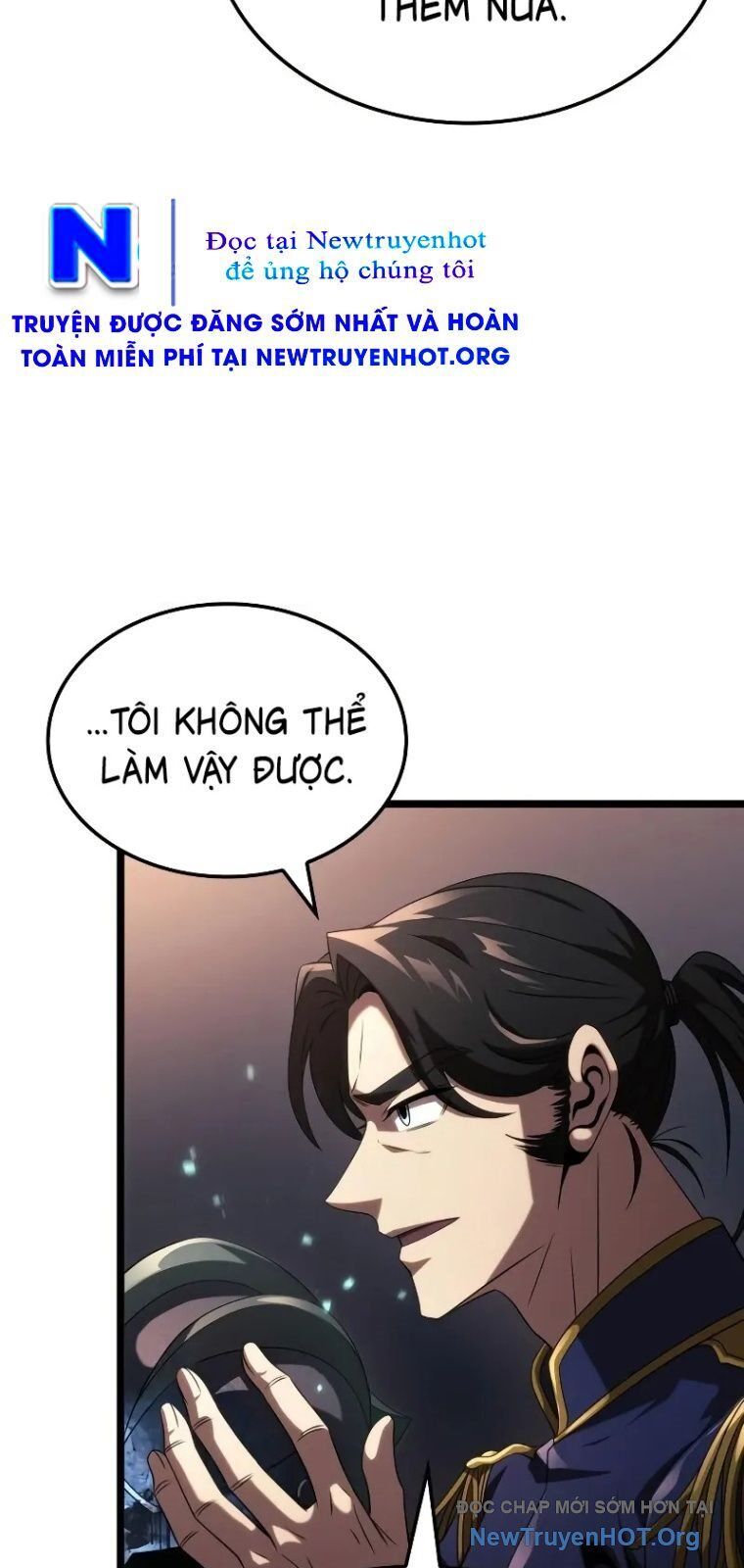page_16
