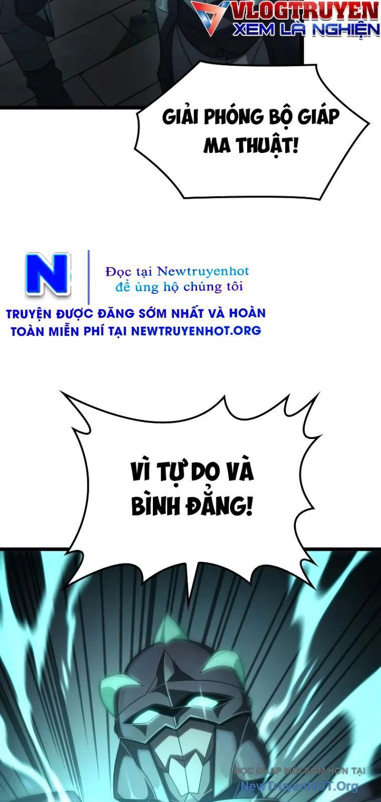 page_20