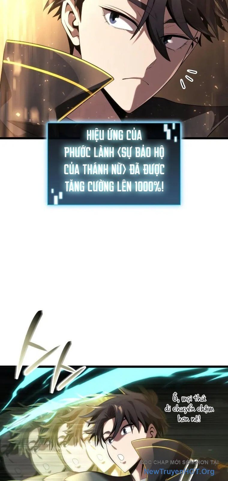 page_26