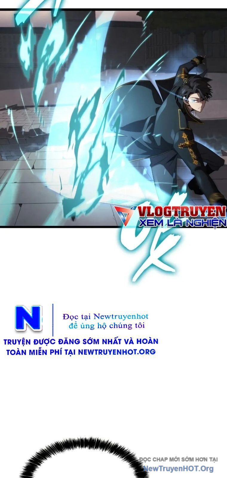 page_28
