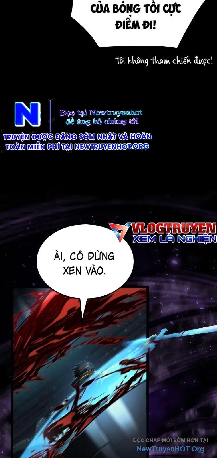 page_39