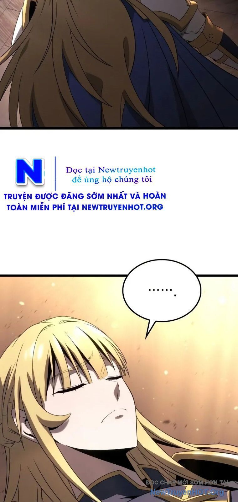 page_45