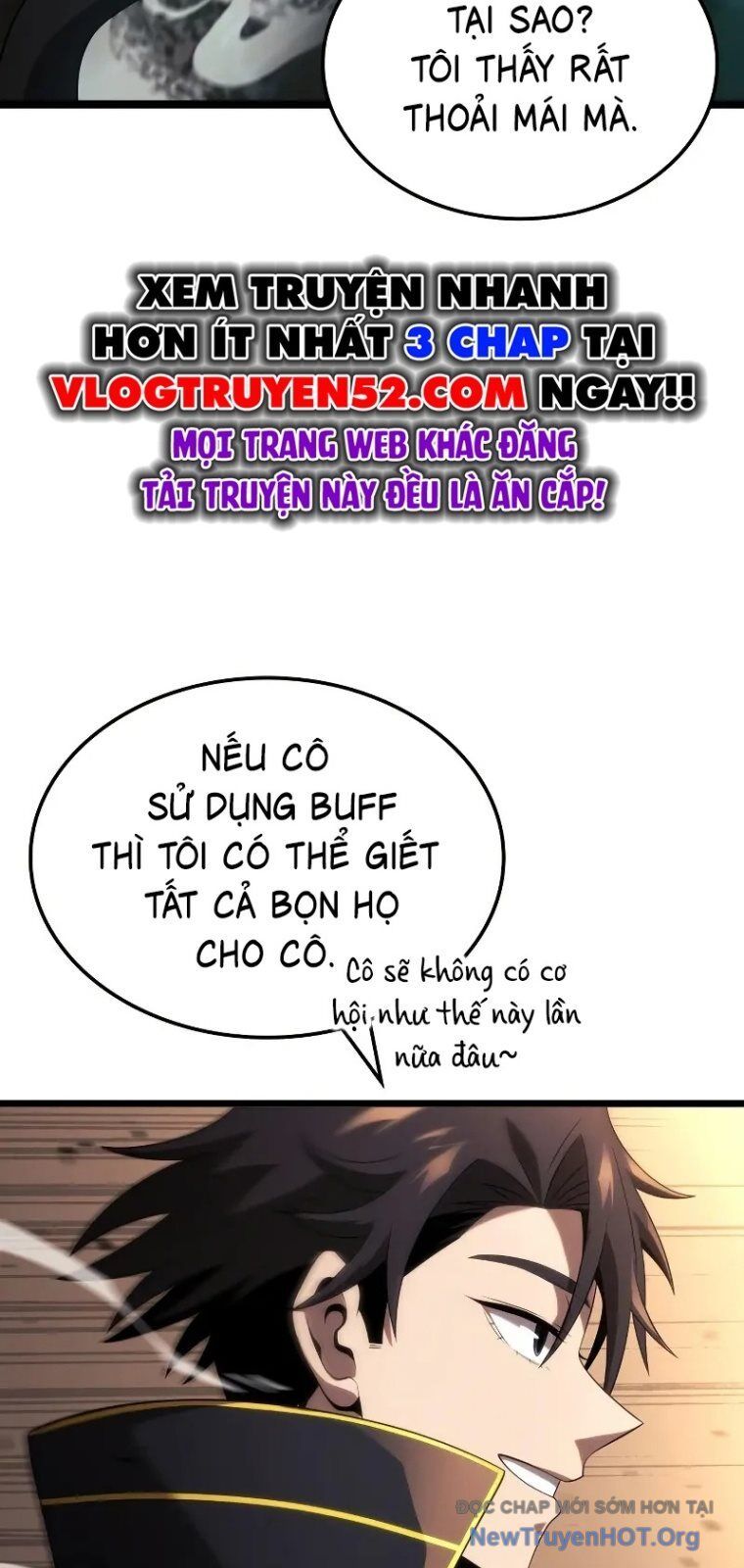 page_51
