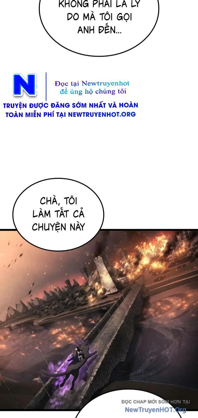 page_53