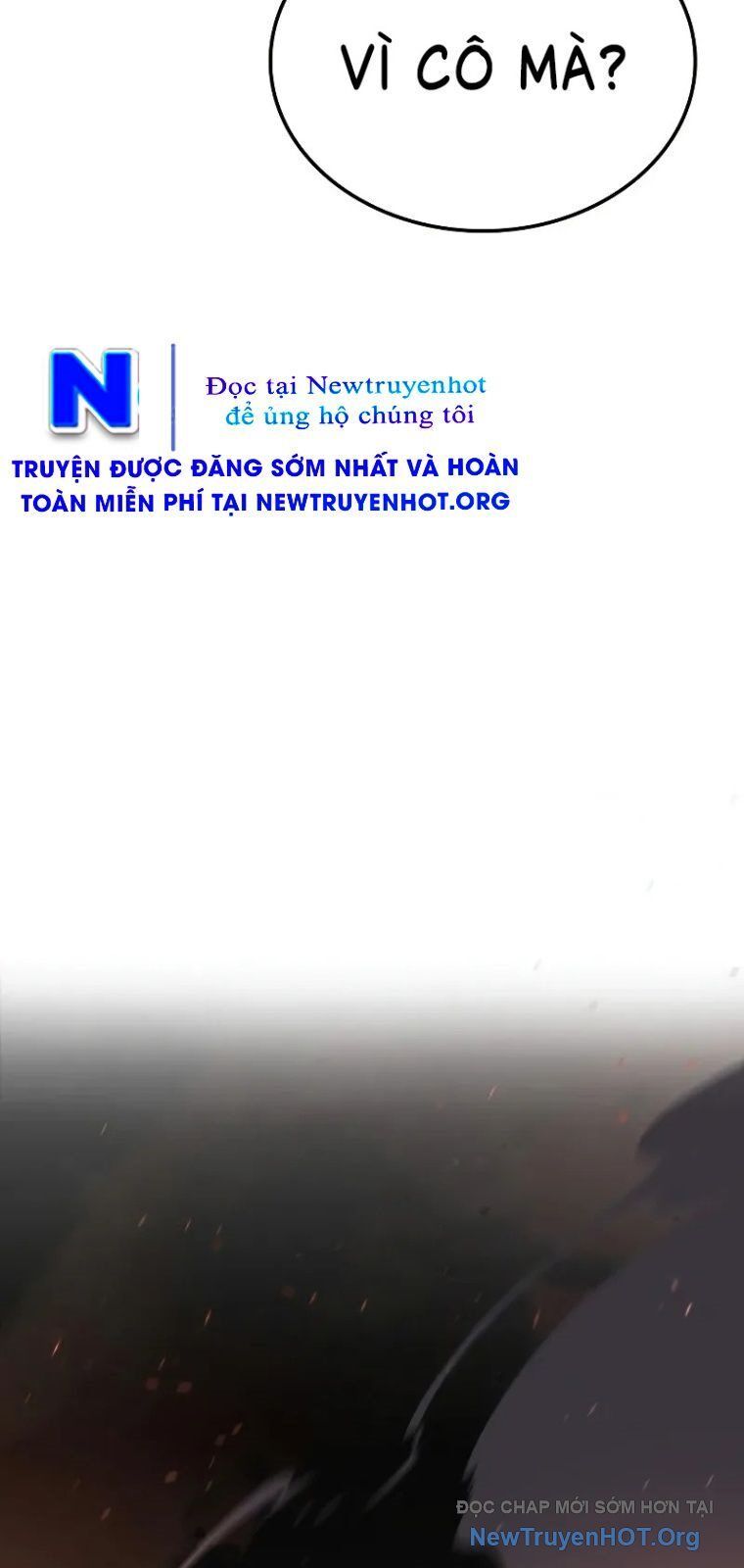 page_54