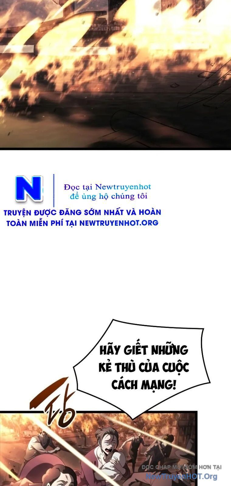 page_56