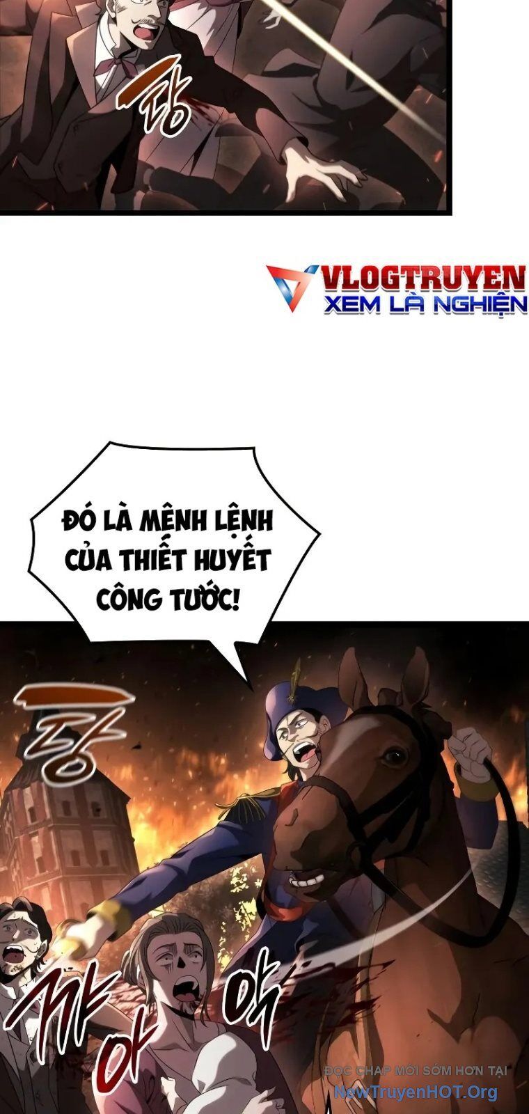 page_57