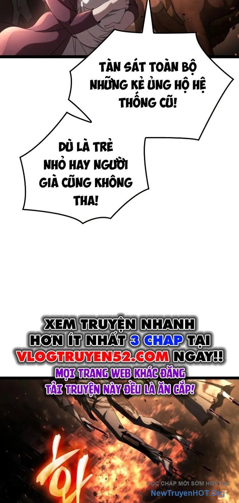 page_58