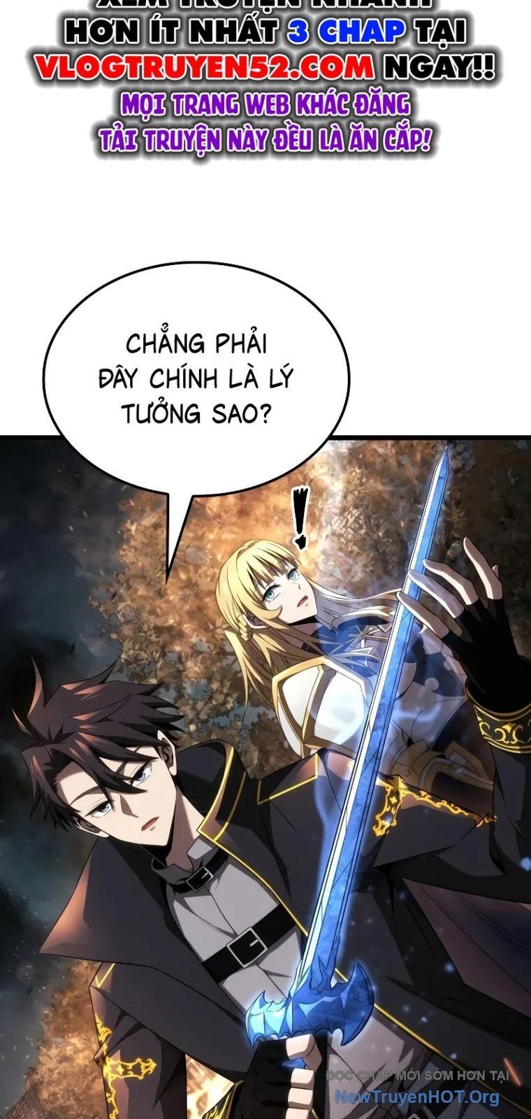 page_62
