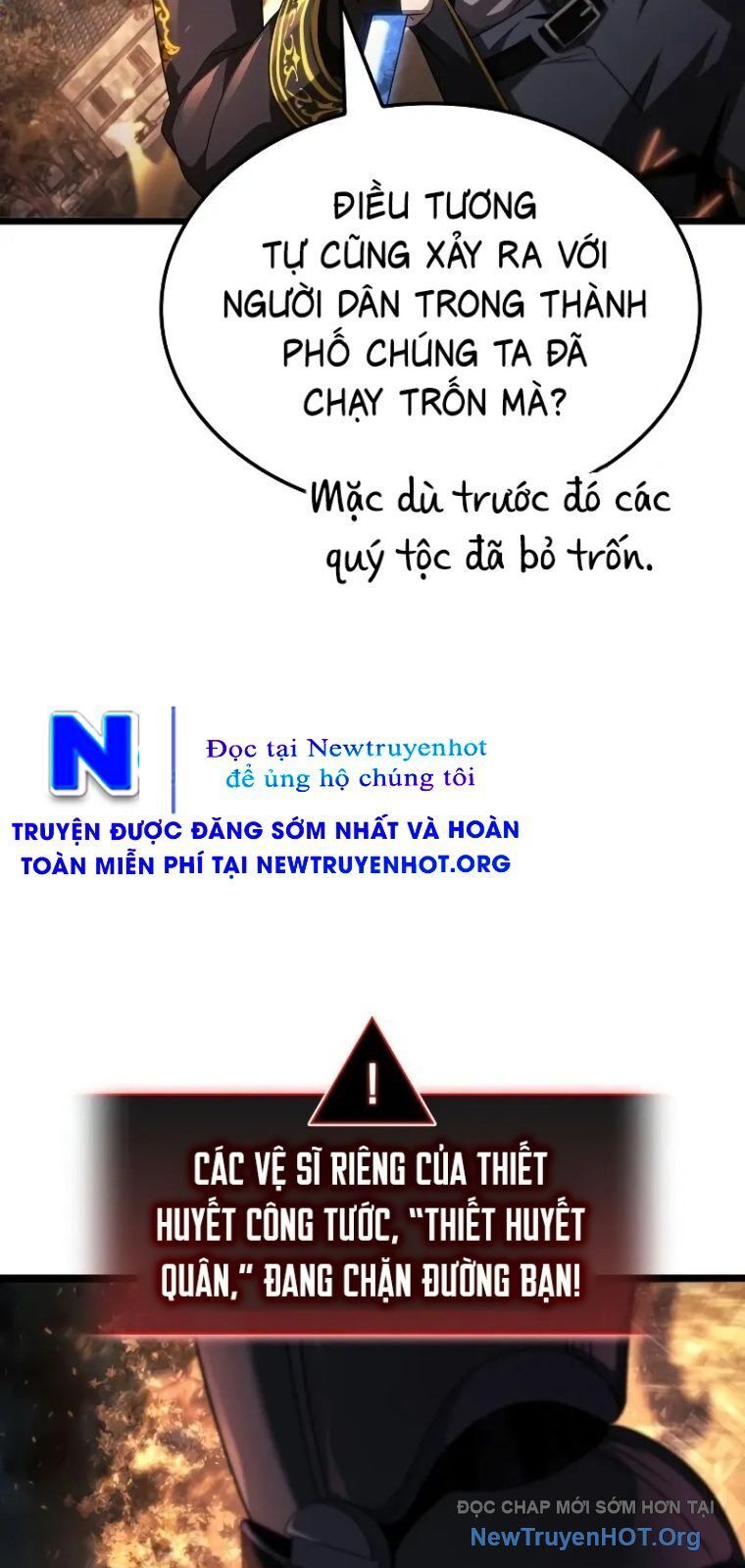 page_63
