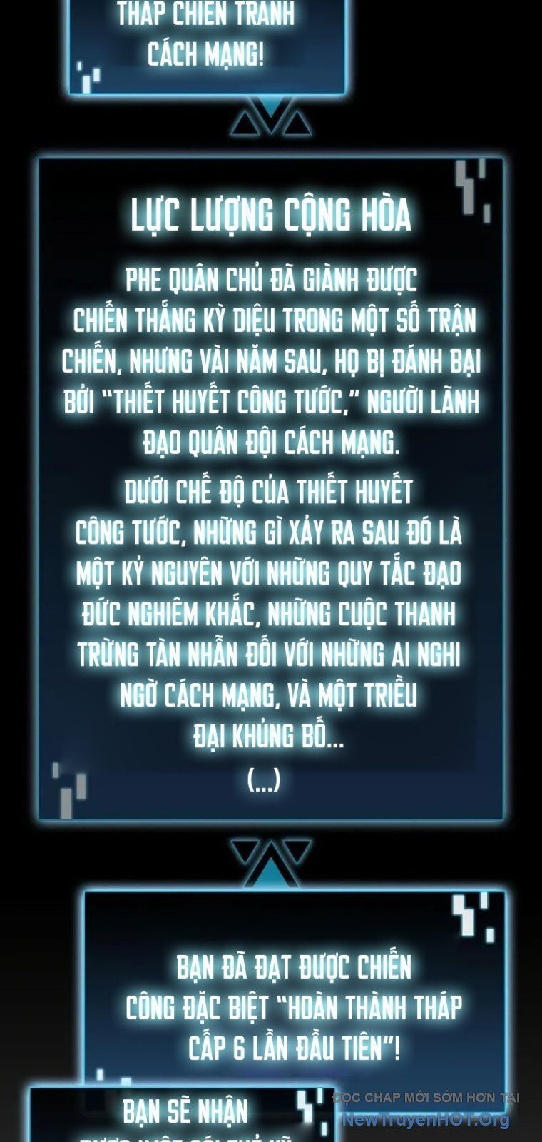 page_68