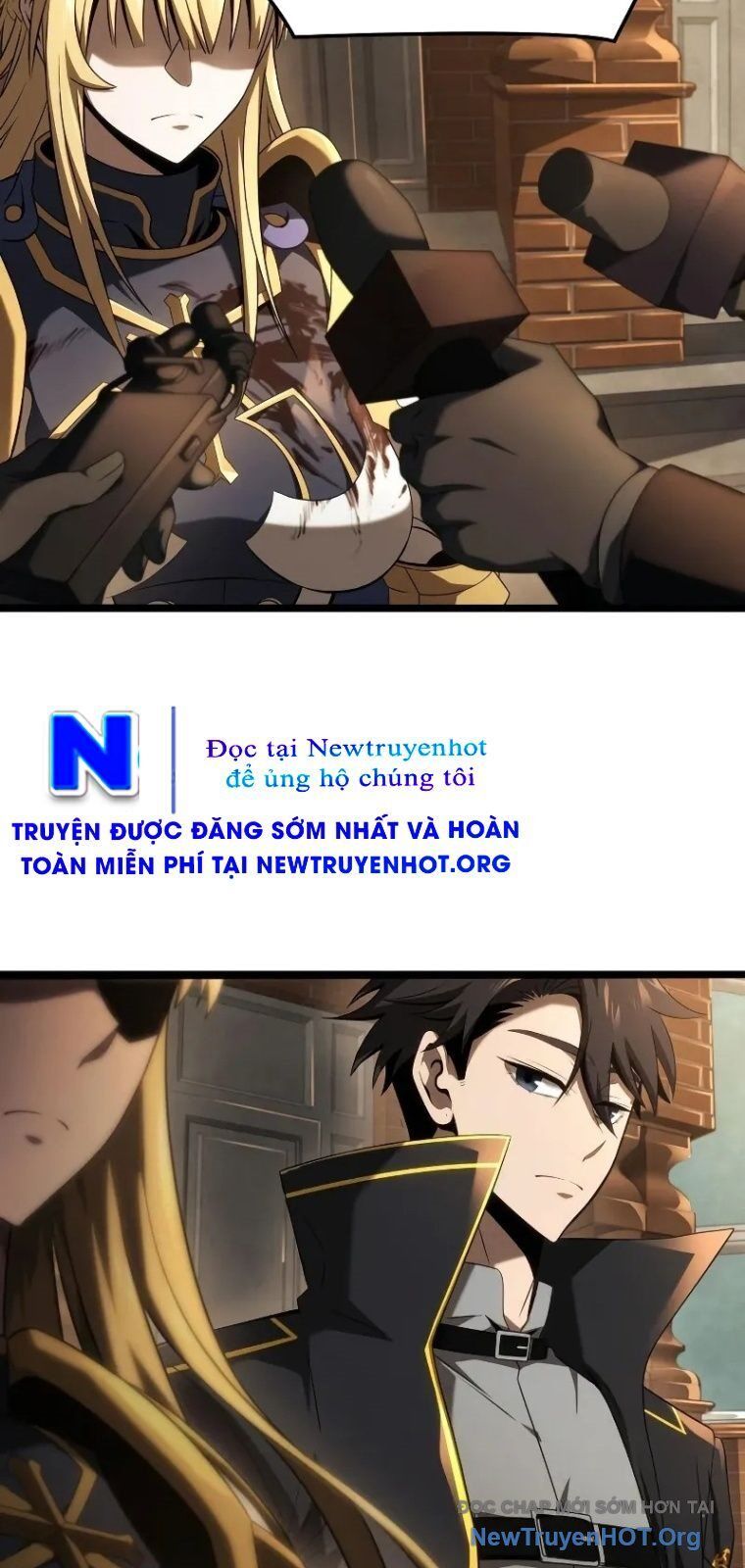 page_70