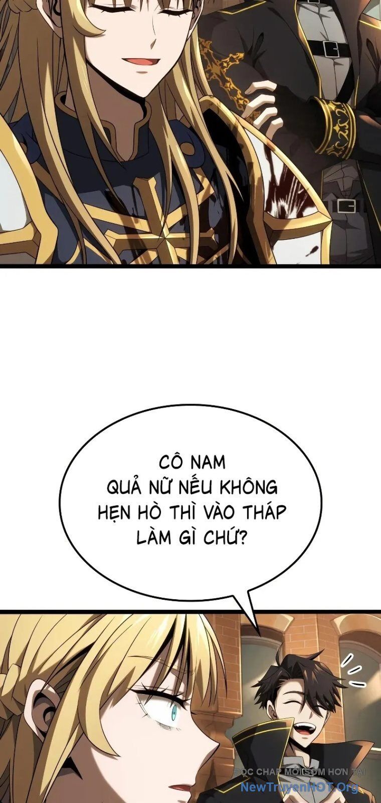page_72