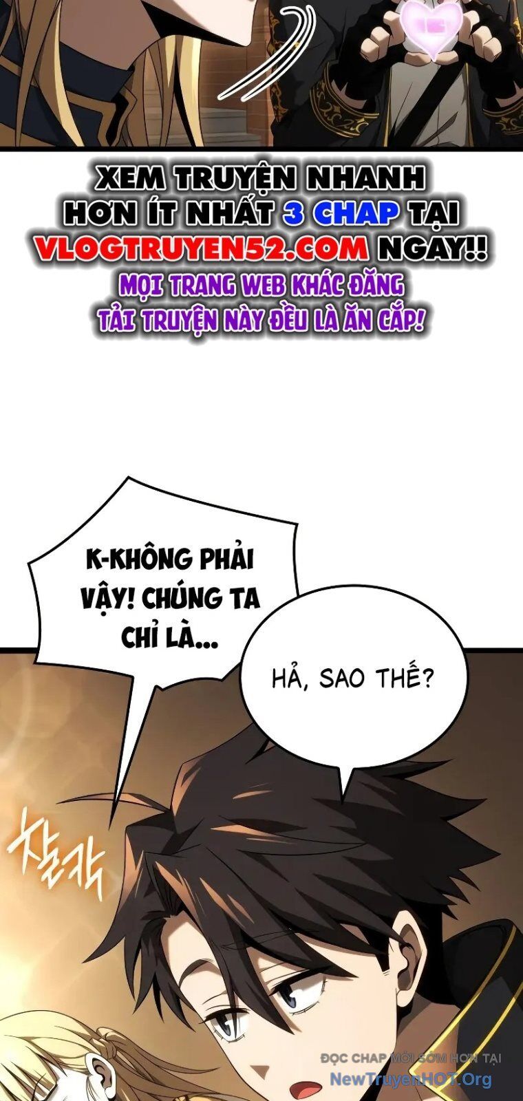 page_73