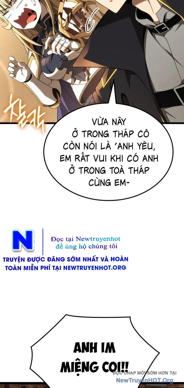 page_74