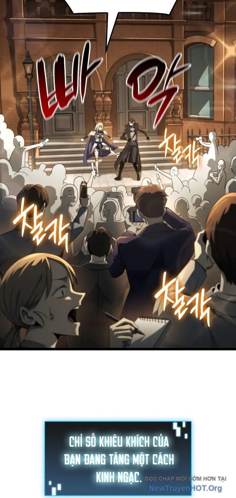page_75