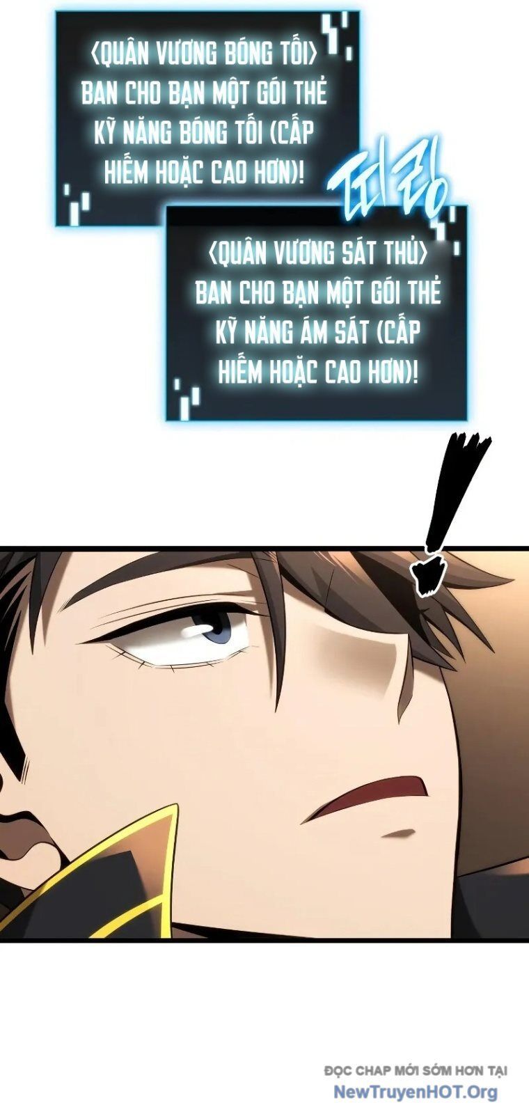 page_78