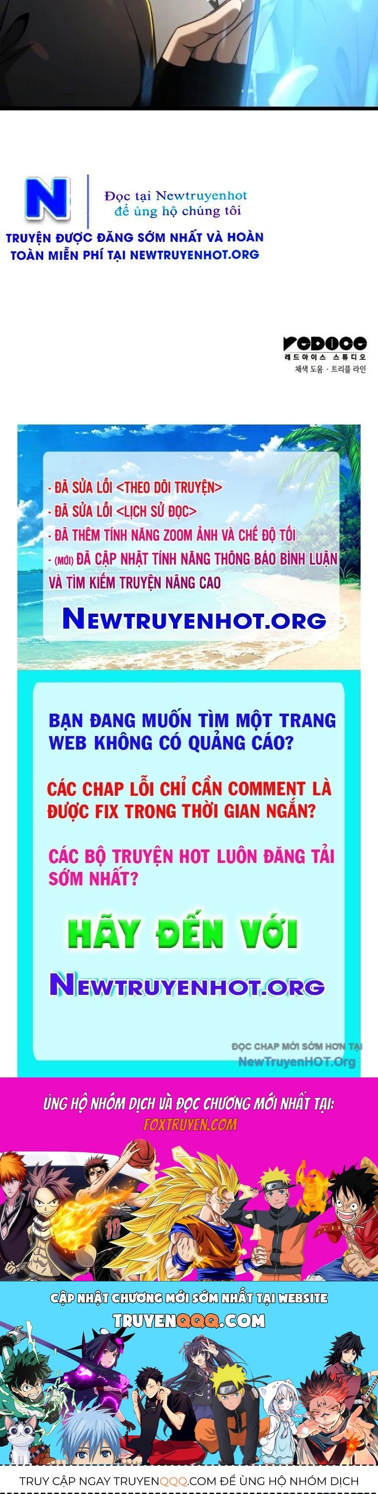 page_80