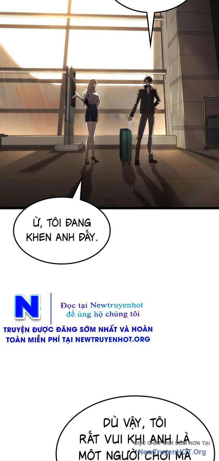 page_19