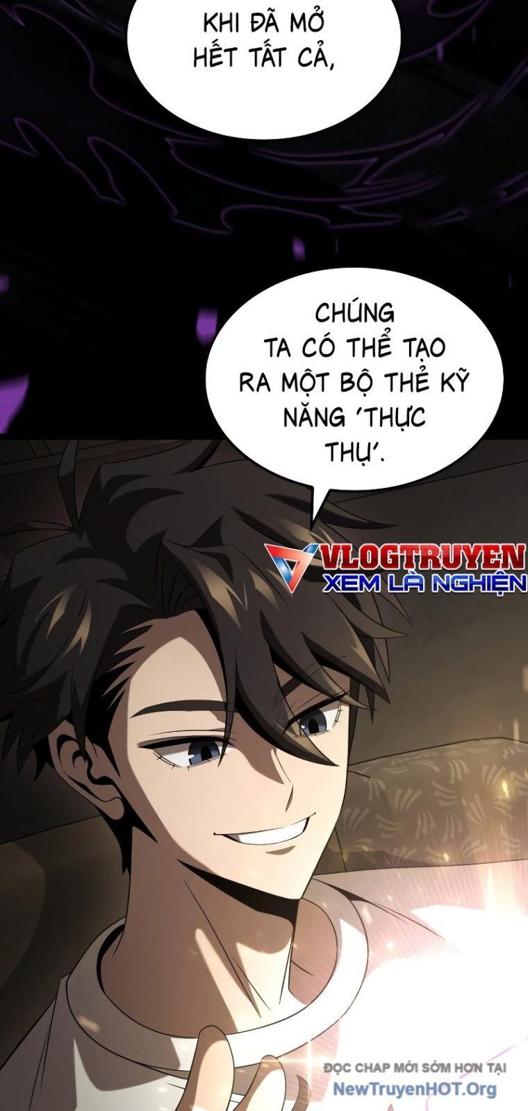 page_32