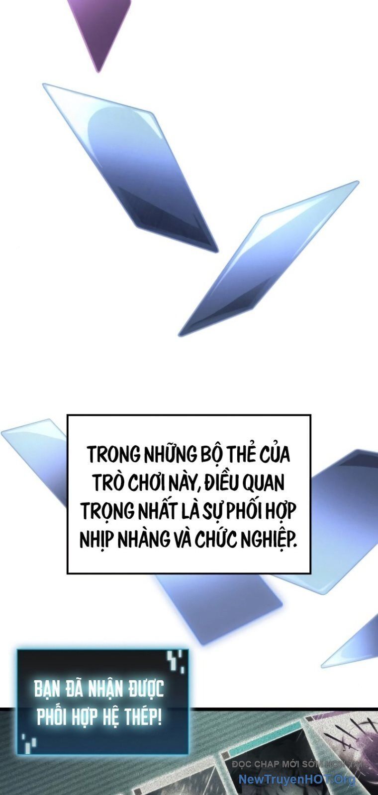 page_34