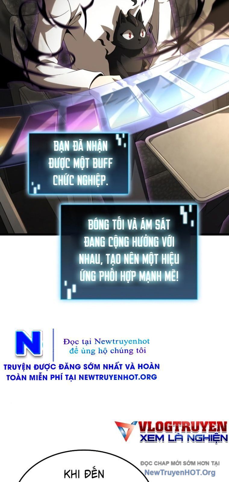page_37
