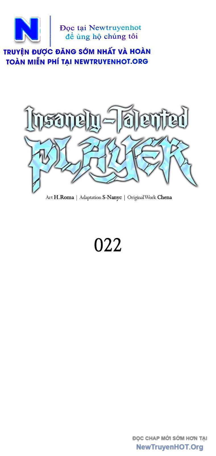 page_4