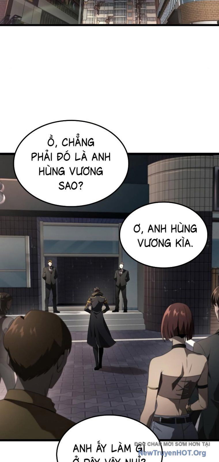 page_40