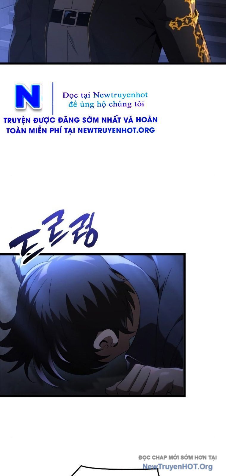 page_42