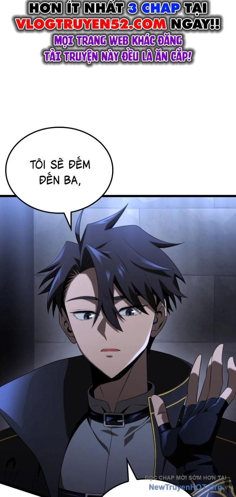 page_45