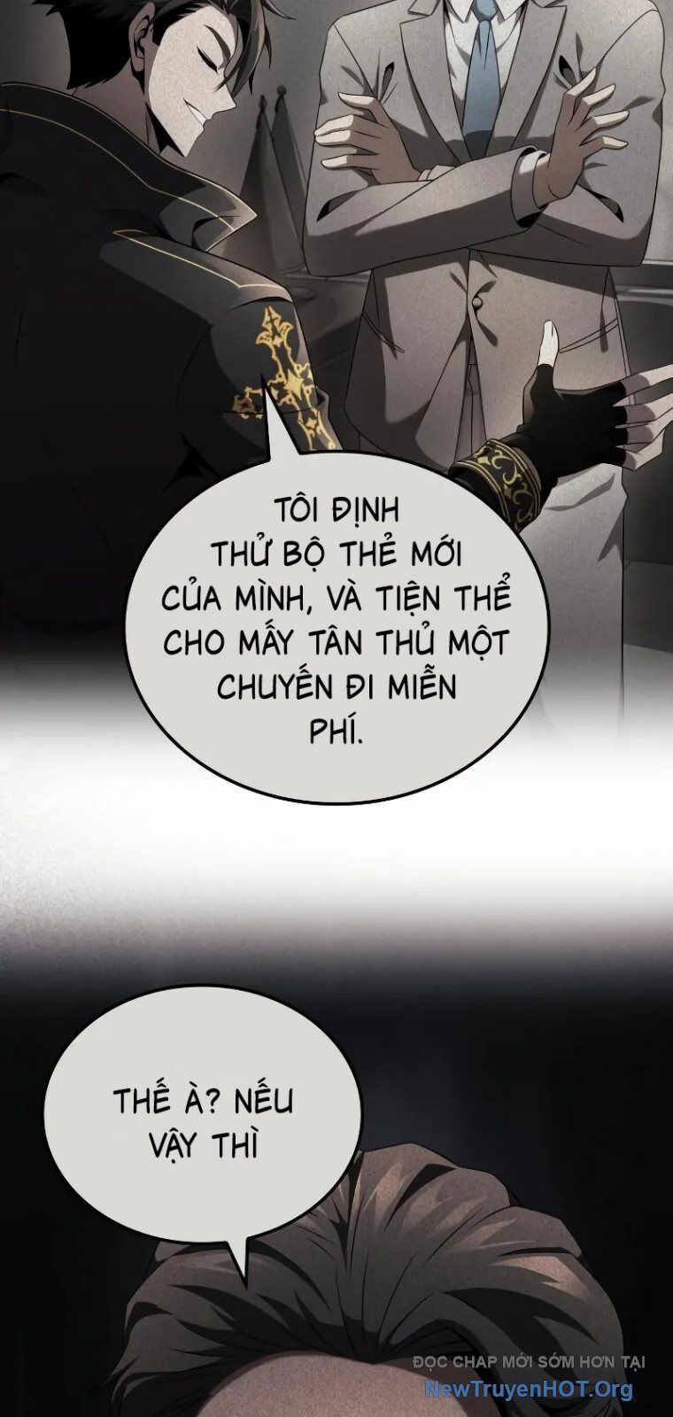 page_52
