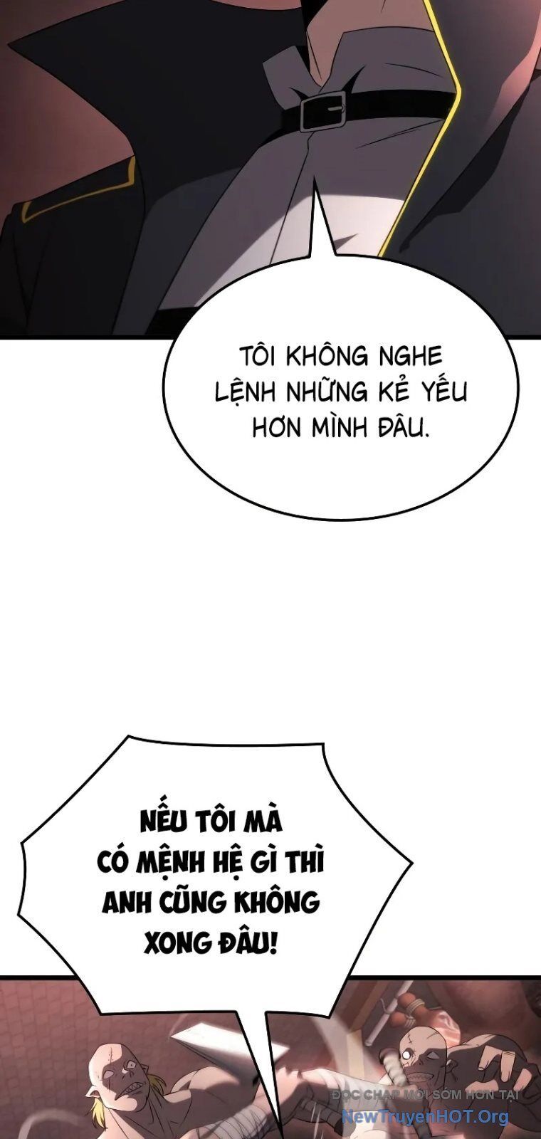 page_65